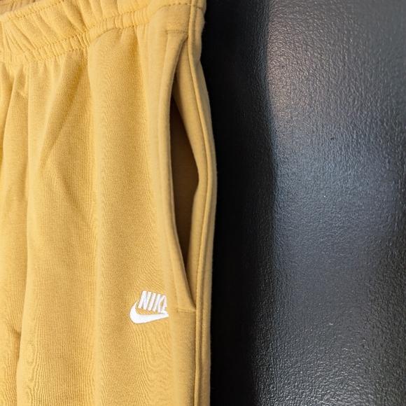 Nike Joggers Sweatpants Men's BNWT - Picture 6 of 16